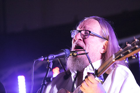 Katso suurempi versio kuvasta