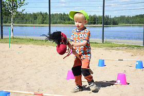 Katso suurempi versio kuvasta