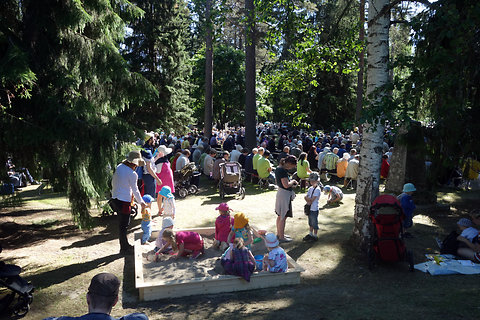 Katso suurempi versio kuvasta