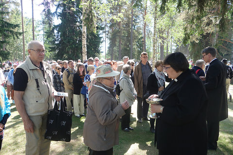 Katso suurempi versio kuvasta