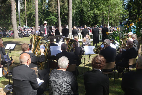 Katso suurempi versio kuvasta