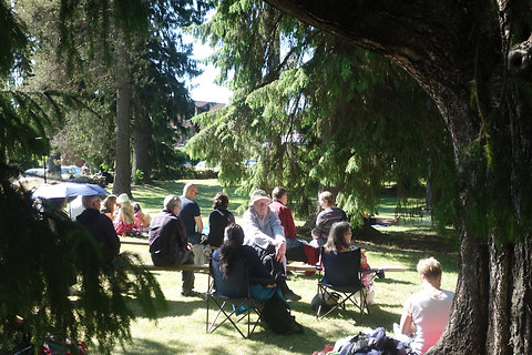 Katso suurempi versio kuvasta