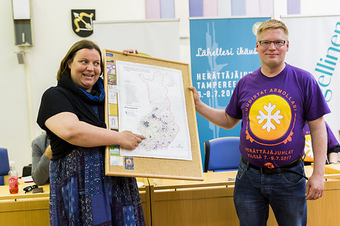 Katso suurempi versio kuvasta