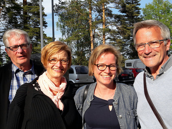 Katso suurempi versio kuvasta