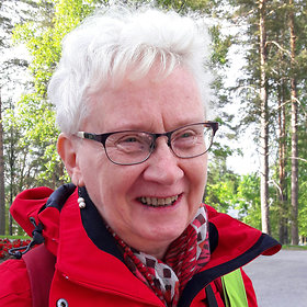 Katso suurempi versio kuvasta