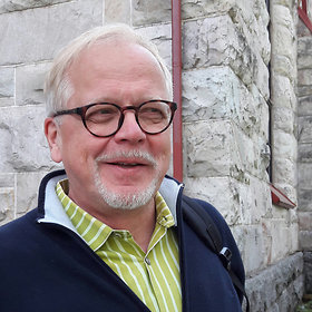 Katso suurempi versio kuvasta