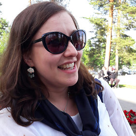 Katso suurempi versio kuvasta