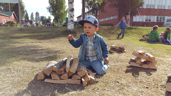 Katso suurempi versio kuvasta