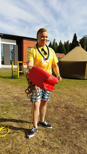 Katso suurempi versio kuvasta