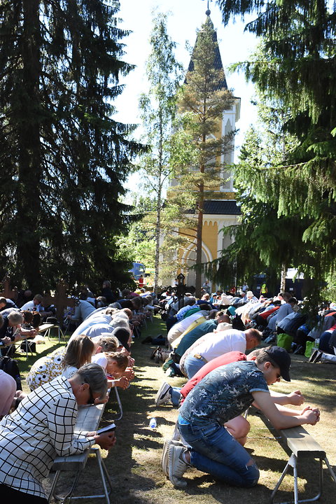 Katso suurempi versio kuvasta