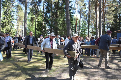 Katso suurempi versio kuvasta