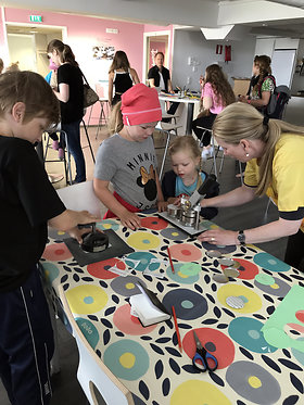 Katso suurempi versio kuvasta