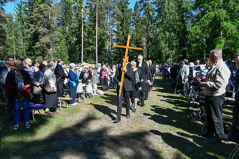 Katso suurempi versio kuvasta