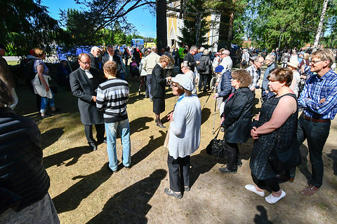 Katso suurempi versio kuvasta