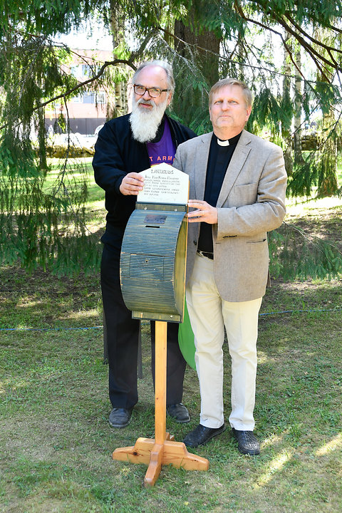 Katso suurempi versio kuvasta