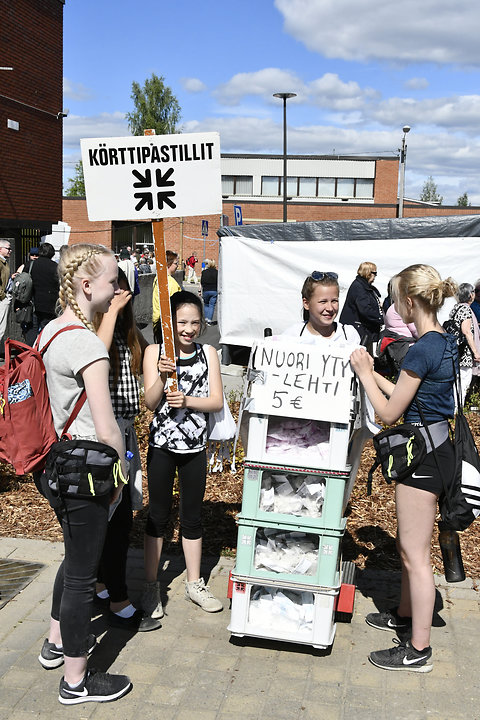 Katso suurempi versio kuvasta