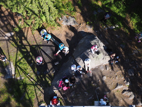 Katso suurempi versio kuvasta