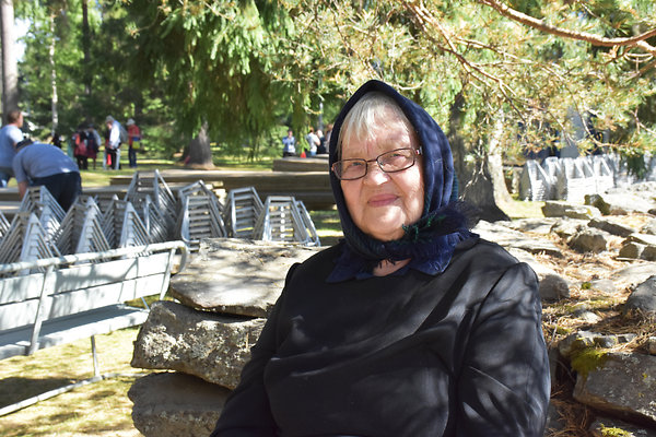 Katso suurempi versio kuvasta