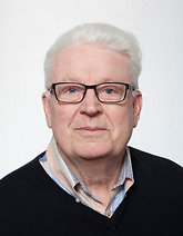 Katso suurempi versio kuvasta