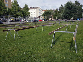 Katso suurempi versio kuvasta