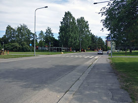 Katso suurempi versio kuvasta