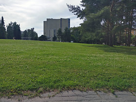 Katso suurempi versio kuvasta