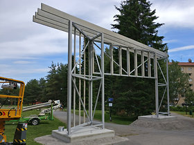 Katso suurempi versio kuvasta