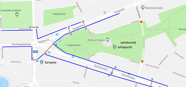 Katso suurempi versio kuvasta