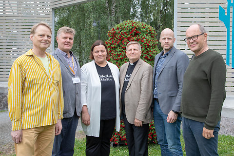 Katso suurempi versio kuvasta