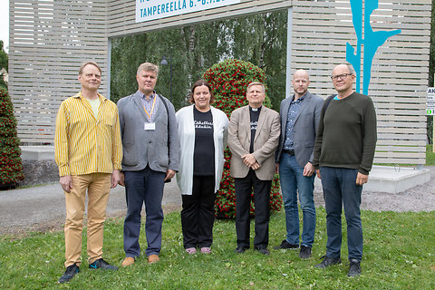 Katso suurempi versio kuvasta