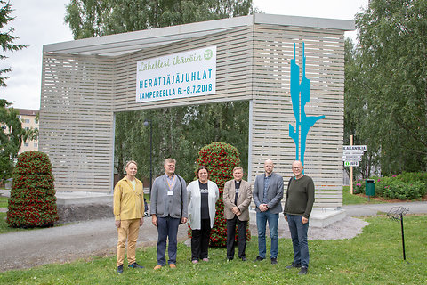 Katso suurempi versio kuvasta