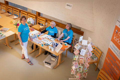 Katso suurempi versio kuvasta