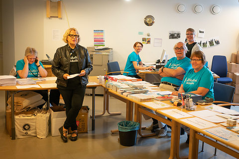 Katso suurempi versio kuvasta