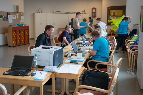 Katso suurempi versio kuvasta