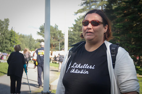 Katso suurempi versio kuvasta