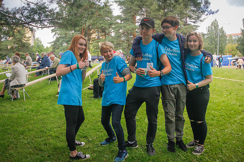 Katso suurempi versio kuvasta