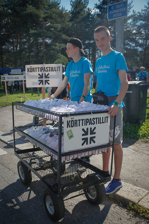 Katso suurempi versio kuvasta