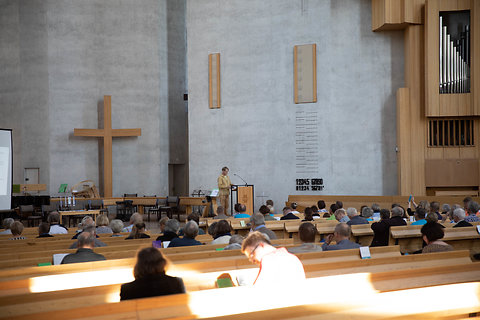 Katso suurempi versio kuvasta