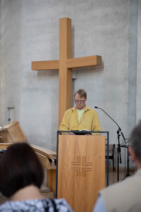 Katso suurempi versio kuvasta