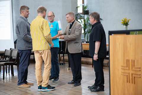 Katso suurempi versio kuvasta