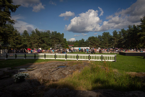 Katso suurempi versio kuvasta