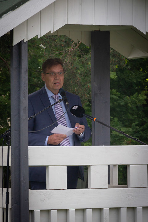 Katso suurempi versio kuvasta