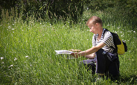 Katso suurempi versio kuvasta