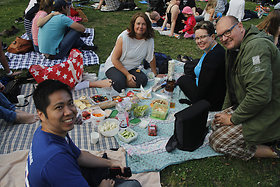 Katso suurempi versio kuvasta