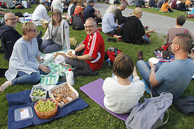 Katso suurempi versio kuvasta