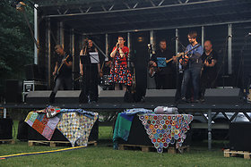 Katso suurempi versio kuvasta