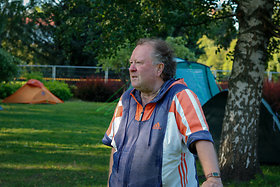 Katso suurempi versio kuvasta