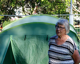 Katso suurempi versio kuvasta