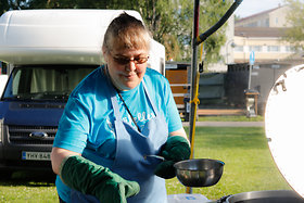 Katso suurempi versio kuvasta