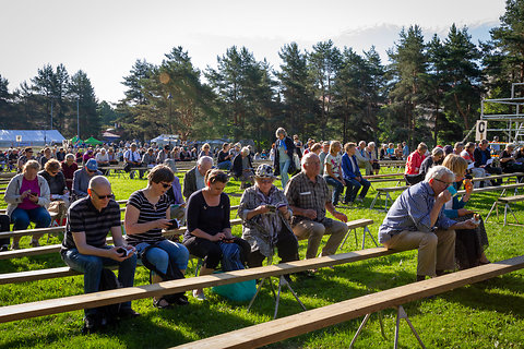 Katso suurempi versio kuvasta